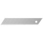 Afbeelding - https-www-ez-catalog-nl-Asset-de96f589345548a8ad3bb693f610ba92-ImageFullSize-2-11-718-3-jpg